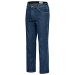 Wrangler Texas Baumwolljeans W12105009 Darkstone - City-Kaufhaus Herber GmbH