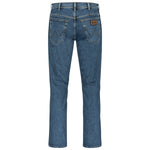 Wrangler Texas Stretchjeans W12133010 Stonewash - City-Kaufhaus Herber GmbH