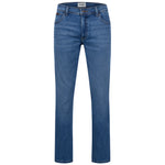 Wrangler Texas Stretchjeans Sweet Talker - City-Kaufhaus Herber GmbH