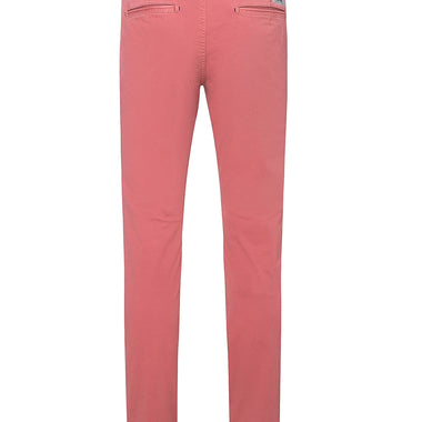 Herren Chino Spencer aus Baumwoll-Stretch TimezoneChinohose -  City-Kaufhaus Herber GmbH