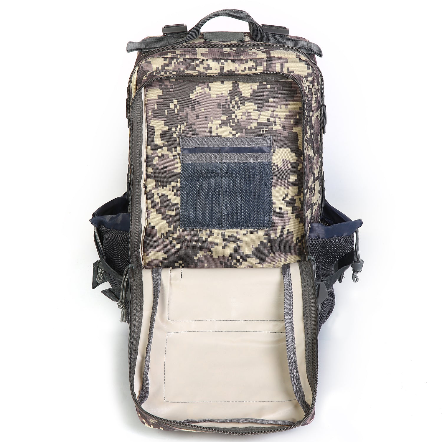 FALKENSTEJN Rucksack 25L at digital -  City-Kaufhaus Herber GmbH