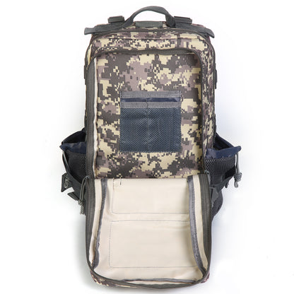 FALKENSTEJN Rucksack 25L at digital -  City-Kaufhaus Herber GmbH