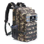 FALKENSTEJN Rucksack 25L at digital -  City-Kaufhaus Herber GmbH