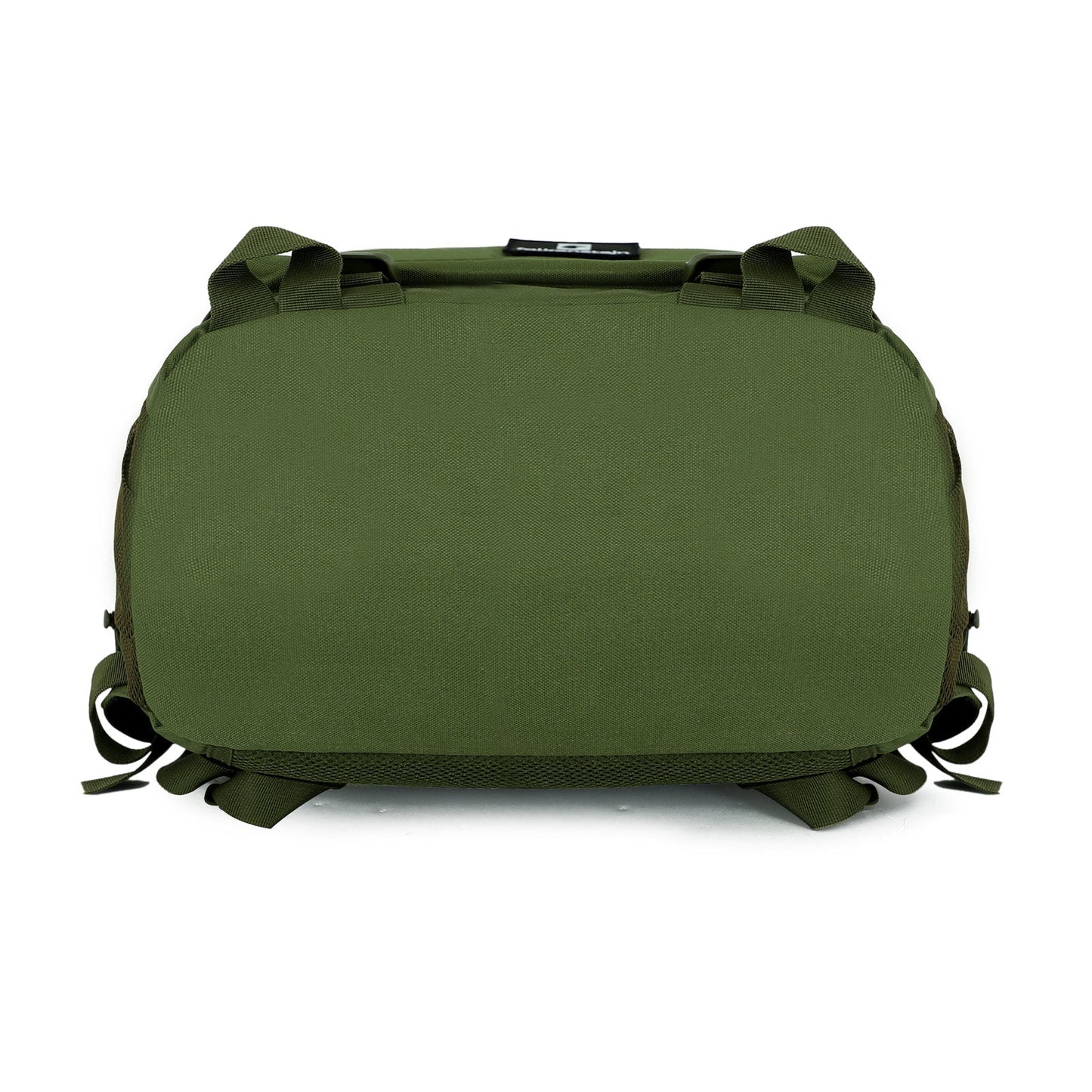 FALKENSTEJN Rucksack 35L army -  City-Kaufhaus Herber GmbH