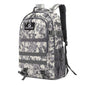 FALKENSTEJN Rucksack 35L at digital -  City-Kaufhaus Herber GmbH
