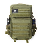 FALKENSTEJN Rucksack 45L army -  City-Kaufhaus Herber GmbH