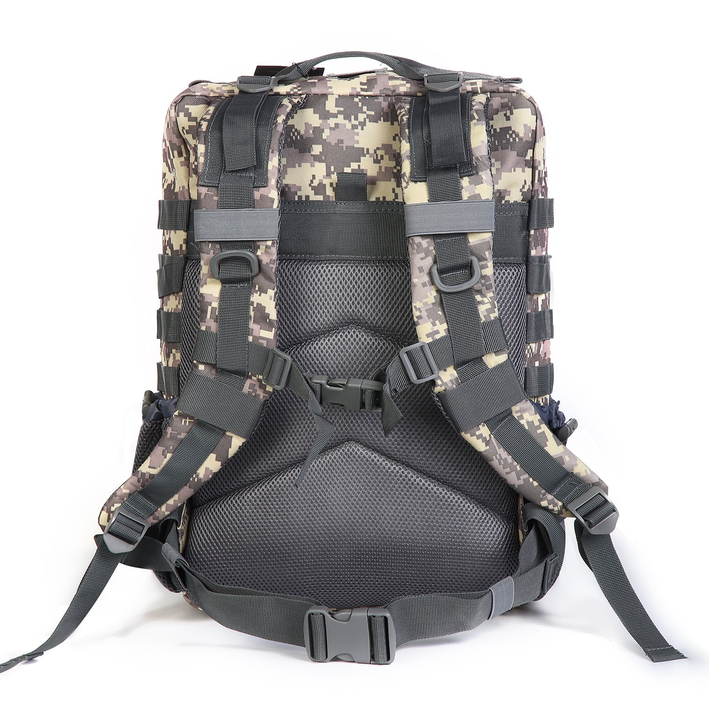 FALKENSTEJN Rucksack 45L at digital -  City-Kaufhaus Herber GmbH