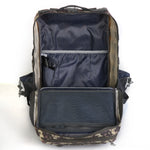 FALKENSTEJN Rucksack 45L at digital -  City-Kaufhaus Herber GmbH