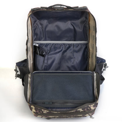 FALKENSTEJN Rucksack 45L at digital -  City-Kaufhaus Herber GmbH