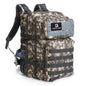 FALKENSTEJN Rucksack 45L at digital -  City-Kaufhaus Herber GmbH