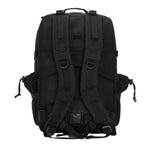 FALKENSTEJN Rucksack 45L schwarz -  City-Kaufhaus Herber GmbH