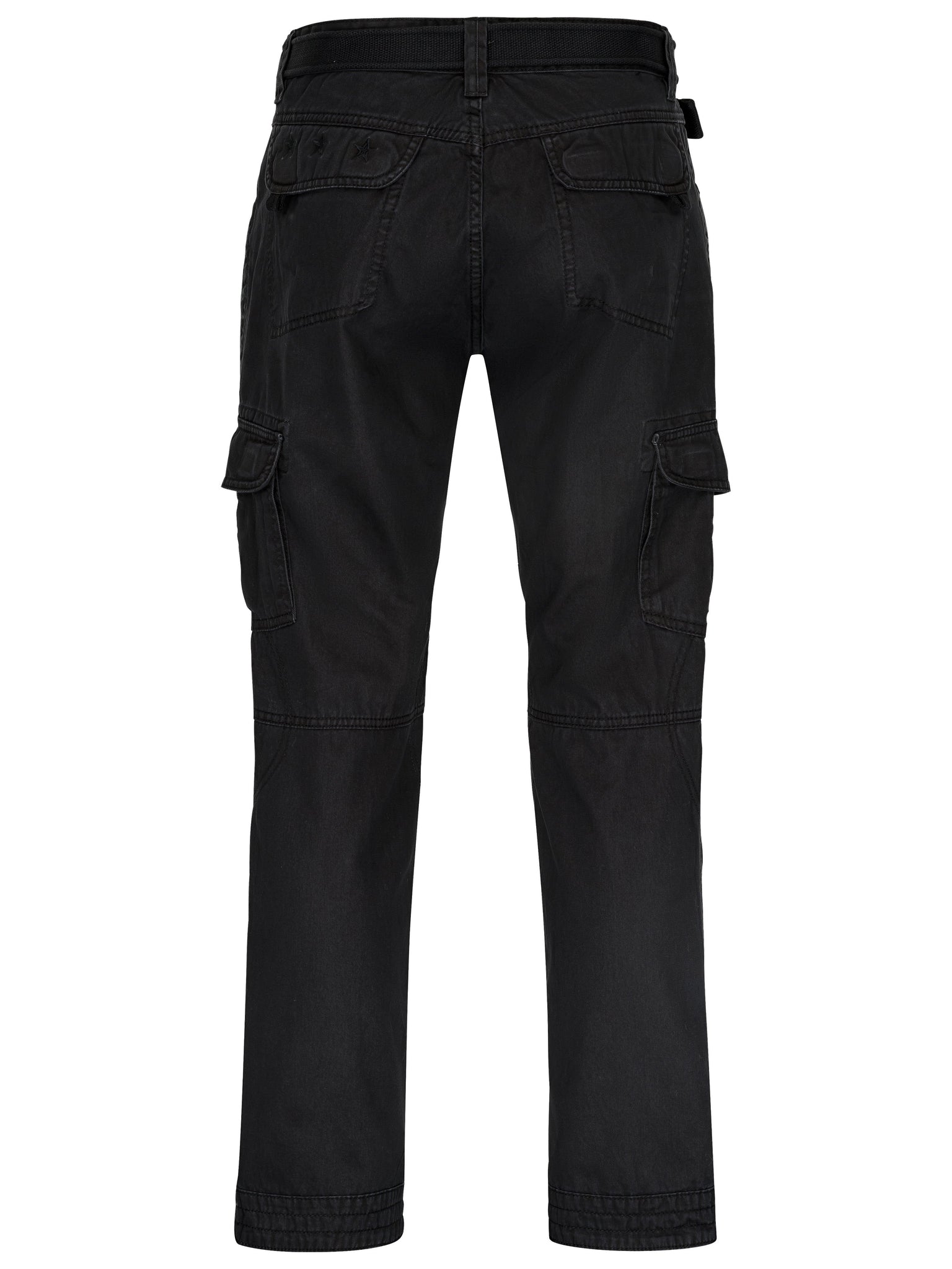 Timezone benito schwarz clearance