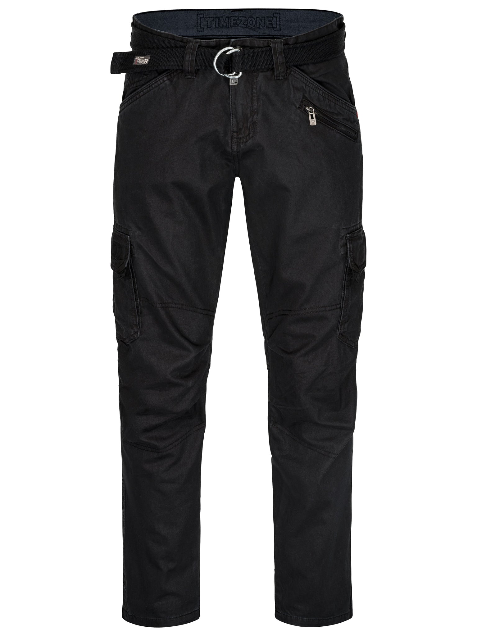 Timezone benito schwarz clearance