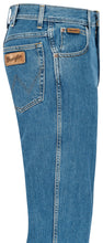 Laden Sie das Bild in den Galerie-Viewer, Wrangler TEXAS Herren Jeans Regular Fit W12105096 StonewashJeans -  City-Kaufhaus Herber GmbH
